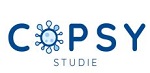 Bild Copsy Studie-1
