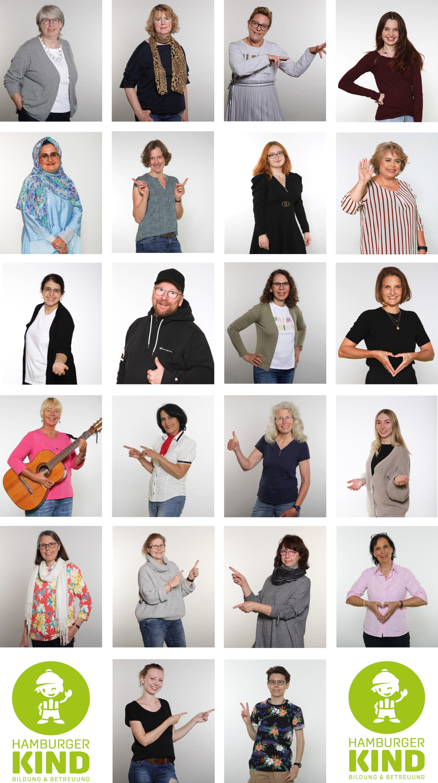 Erzieher-Desktop 04.11.2025