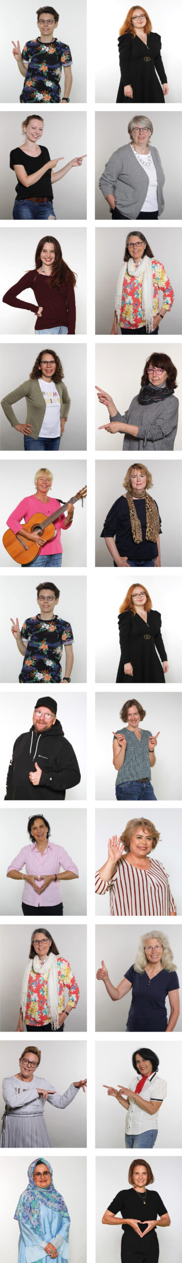 Erzieher_mobil 04.11.2025 neu