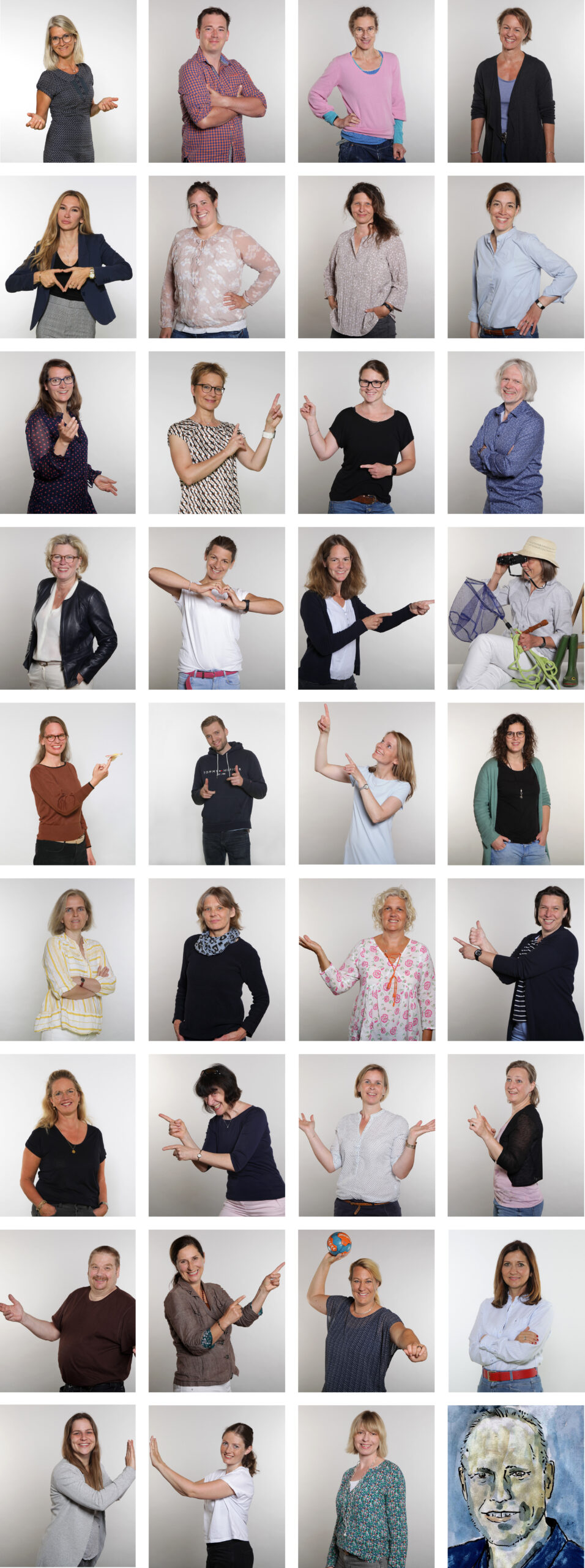 Kollegium Desktop 6.11.2025