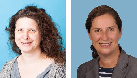 Koordination_desktop 04.11.2025