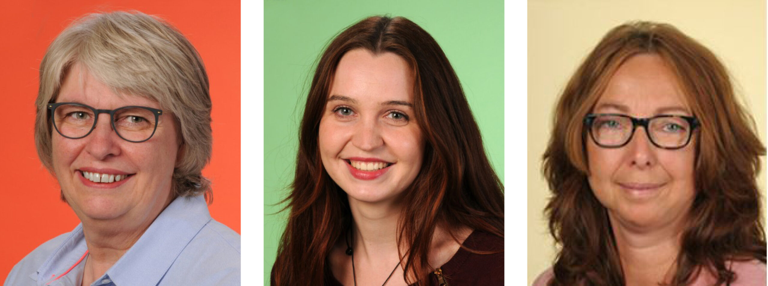 Leitung desktop Erzieher 2025